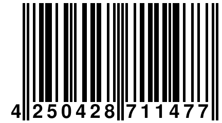 4 250428 711477