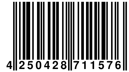 4 250428 711576