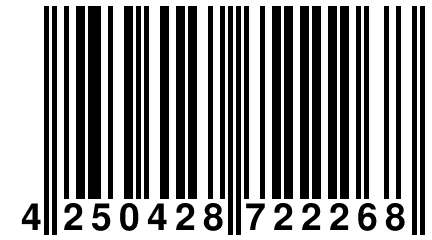 4 250428 722268