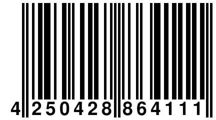 4 250428 864111