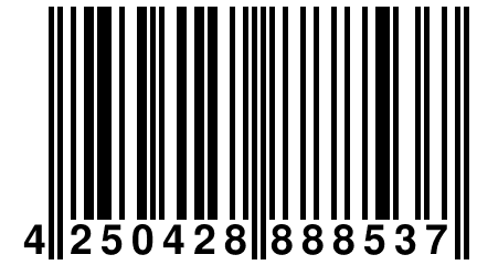 4 250428 888537