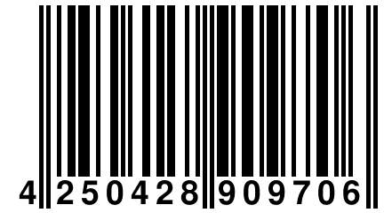 4 250428 909706