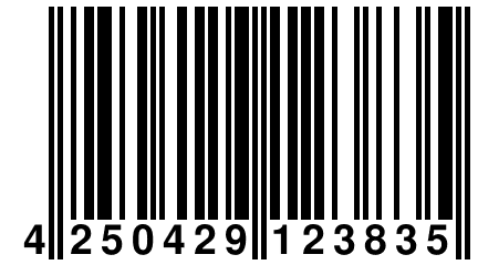 4 250429 123835