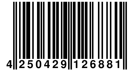 4 250429 126881