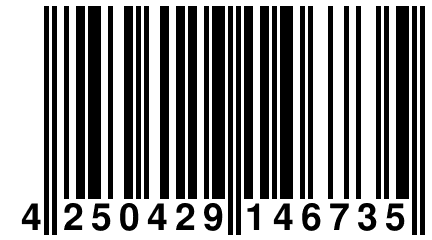 4 250429 146735