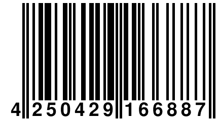 4 250429 166887