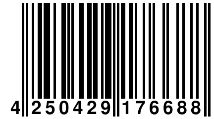 4 250429 176688