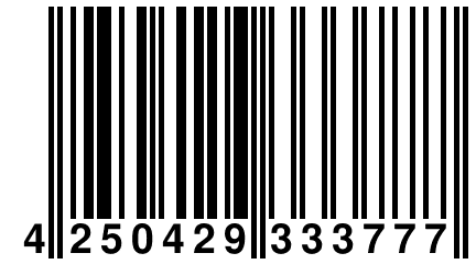 4 250429 333777