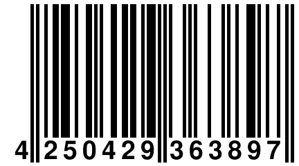 4 250429 363897