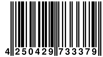 4 250429 733379