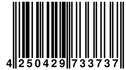 4 250429 733737