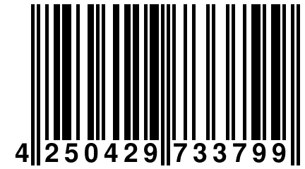 4 250429 733799