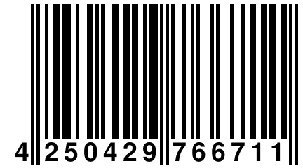 4 250429 766711