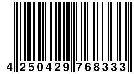 4 250429 768333