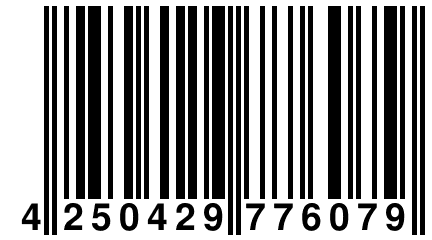 4 250429 776079