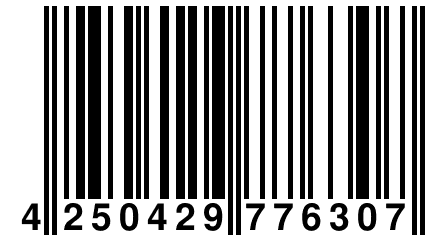 4 250429 776307