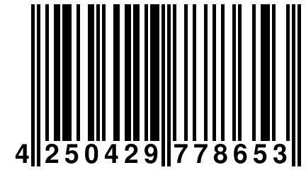 4 250429 778653