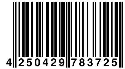 4 250429 783725