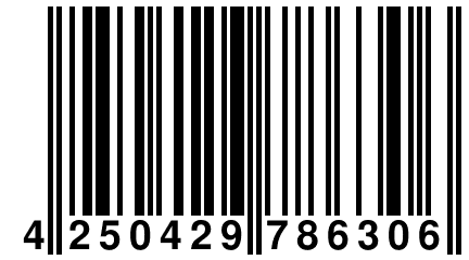 4 250429 786306