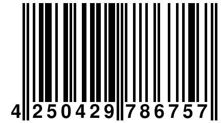 4 250429 786757