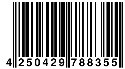 4 250429 788355