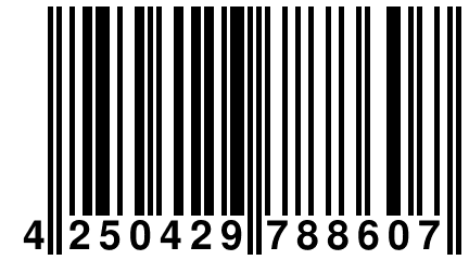 4 250429 788607