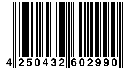 4 250432 602990