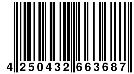 4 250432 663687