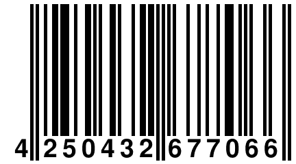 4 250432 677066