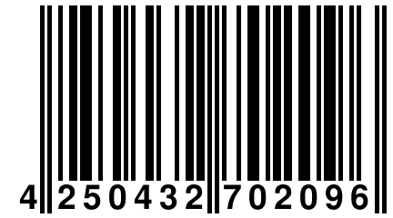 4 250432 702096