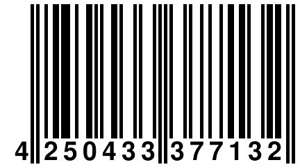 4 250433 377132