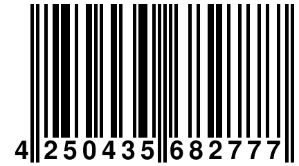 4 250435 682777