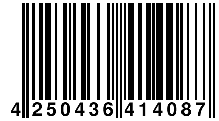 4 250436 414087