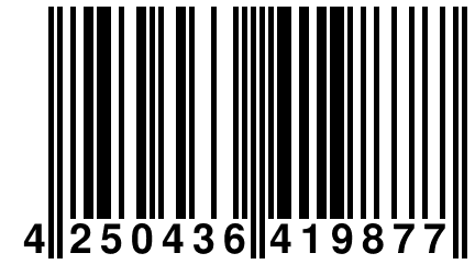 4 250436 419877