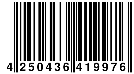 4 250436 419976