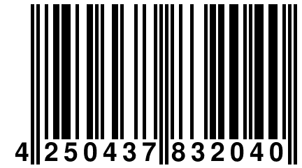 4 250437 832040