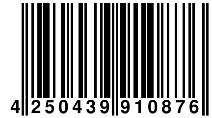 4 250439 910876