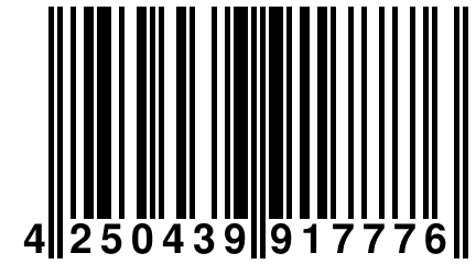 4 250439 917776