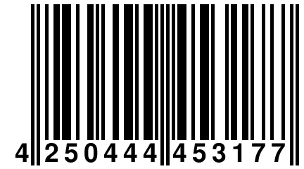 4 250444 453177