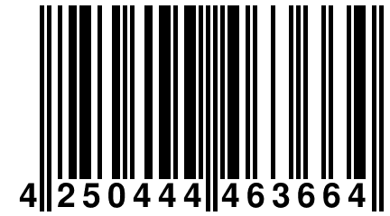 4 250444 463664