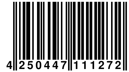 4 250447 111272