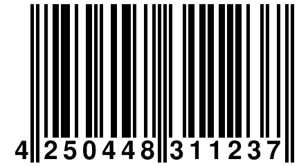 4 250448 311237