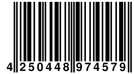 4 250448 974579