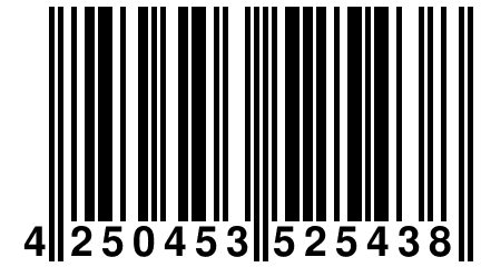 4 250453 525438