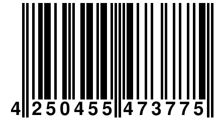 4 250455 473775