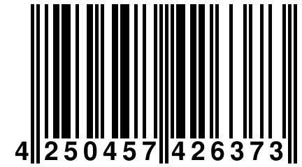 4 250457 426373