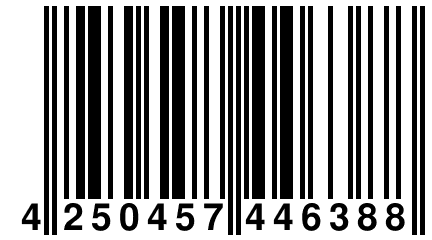 4 250457 446388