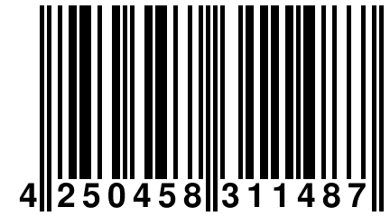 4 250458 311487