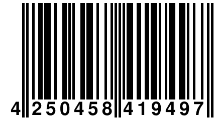 4 250458 419497