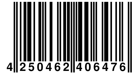 4 250462 406476